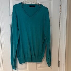 J.Crew Cashmere Sweater